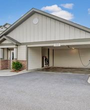 Argento at Riverwatch Apartments image 10