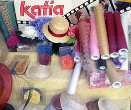 437153-merceria-lanas-mariam-materiales-para_tocados.jpg