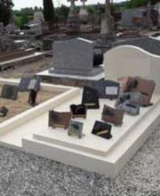 Pompes Funèbres Robin image 6