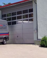 Hausmann Heizung und Sanitär Bild 1