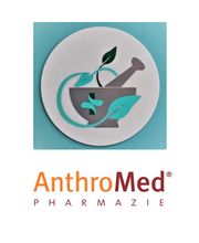 Farmacia 'Nuova' di Casanova Fiorenzo Bild 1