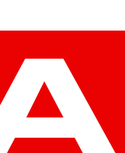 ALPHA ELEC Multiservices image 6