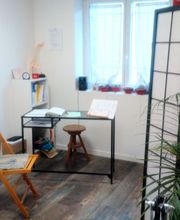 Vincent Héry image 1