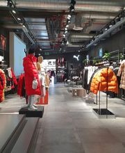 PUMA Outlet Herzogenaurach Bild 2
