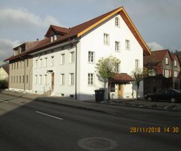 Ecobau Gipser Maler Plattenleger GmbH Bild 7