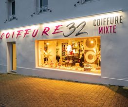 Coiffure 32 image 3