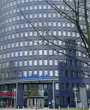 Werner Friedrich - Webdesign Dortmund Bild 8