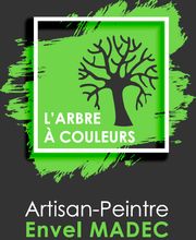 L ARBRE A COULEURS image 6