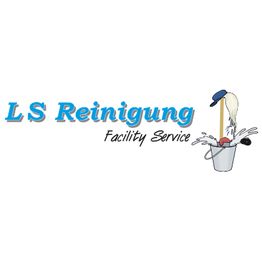LS-Reinigung