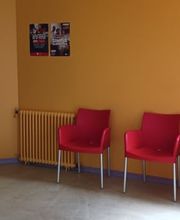 BIOGROUP ASTRALAB - Laboratoire Confolens image 6