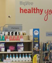 Hy-Vee Clinic Pharmacy image 6