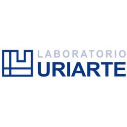 logo-uriarte-peke.png