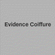 Evidence Coiffure