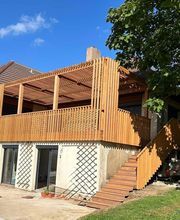 Romain Pierre Couverture image 4