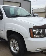 Tim's Body Worx, Inc image 5