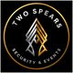 Two Spears Security & Events