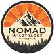 Nomad Wildtracks BCN