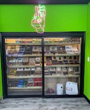 Stay Lit Smoke Shop image 4