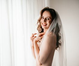 Bridal-Boudoir-Fotoshooting