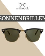 aktivoptik Neunkirchen Bild 3