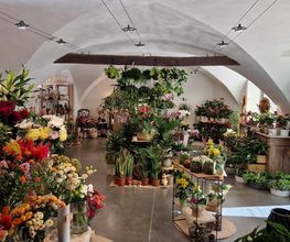 Atelier des Fleurs image 17