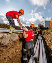 Energie Freiamt AG Bild 1