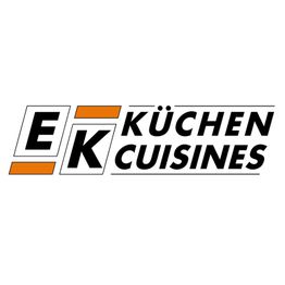 Element-Küchen by Sanitas Troesch, Crissier