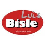 Luis Bisle