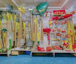 Agence Mazor image 16