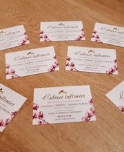 Chemin Véronique image 5