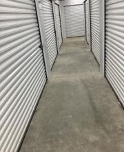 ClearHome Self Storage image 17