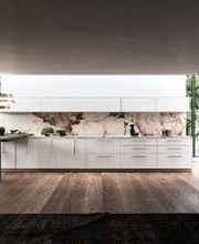 Aran Cucine Store Treviso immagine 6