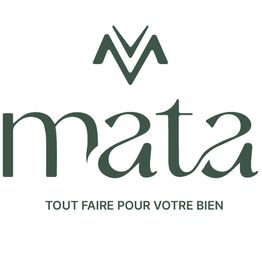 Mata Immobilier