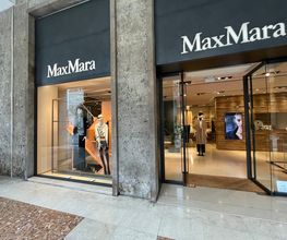 Max Mara immagine 3