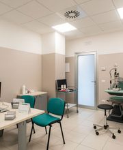 USI DOC Tuscolana immagine 3