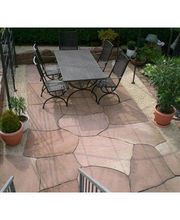 Winkler & Co. GmbH Garten- und Landschaftsbau Bild 8