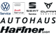 Autohaus Hartner GmbH