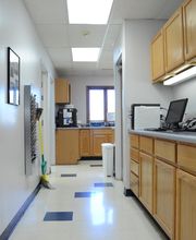 Germantown Hills Animal Hospital image 11