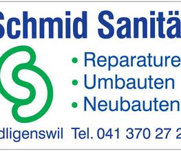 Schmid Daniel Bild 1