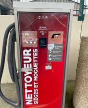 LAVAGE EXPRESS image 4