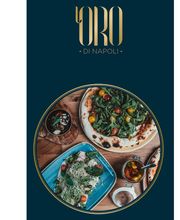 l'Oro di Napoli Bild 1