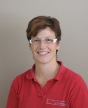 Nataschja Hermans
