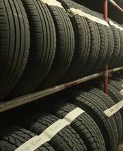 Garage Burgseeli AG Bild 6