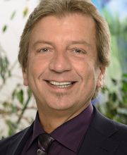 ERGO Versicherung Bernhard Madl in Taufkirchen Bild 1