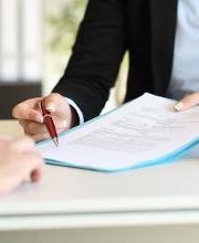 Assesors i Tributs J.M. imagen 1