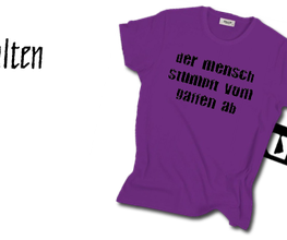 BESJ-SHOP Bild 5