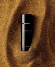 Parfumsuite by Tuna Taskiran Bild 10