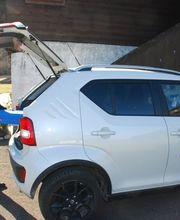 Mahlzeitendienst Spitex Uri Bild 1