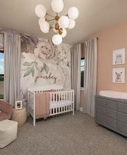 Adelton | Empire Homes image 2