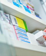 Farmacia Joaquín Vera imagen 4